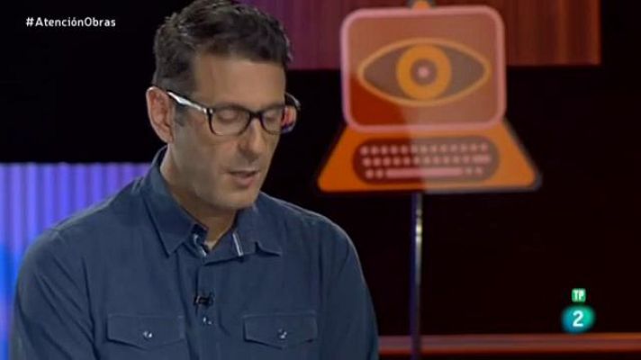 Las recomendaciones de Xosé Castro