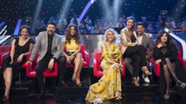 Fantastic Dúo - Fantastic Dúo - 31/05/17