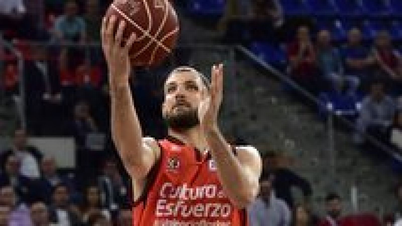 La Comunidad Valenciana en 2' - 01/06/17 - ver ahora