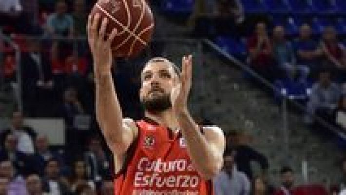 L'informatiu - Comunitat Valenciana - La Comunidad Valenciana en 2' - 01/06/17