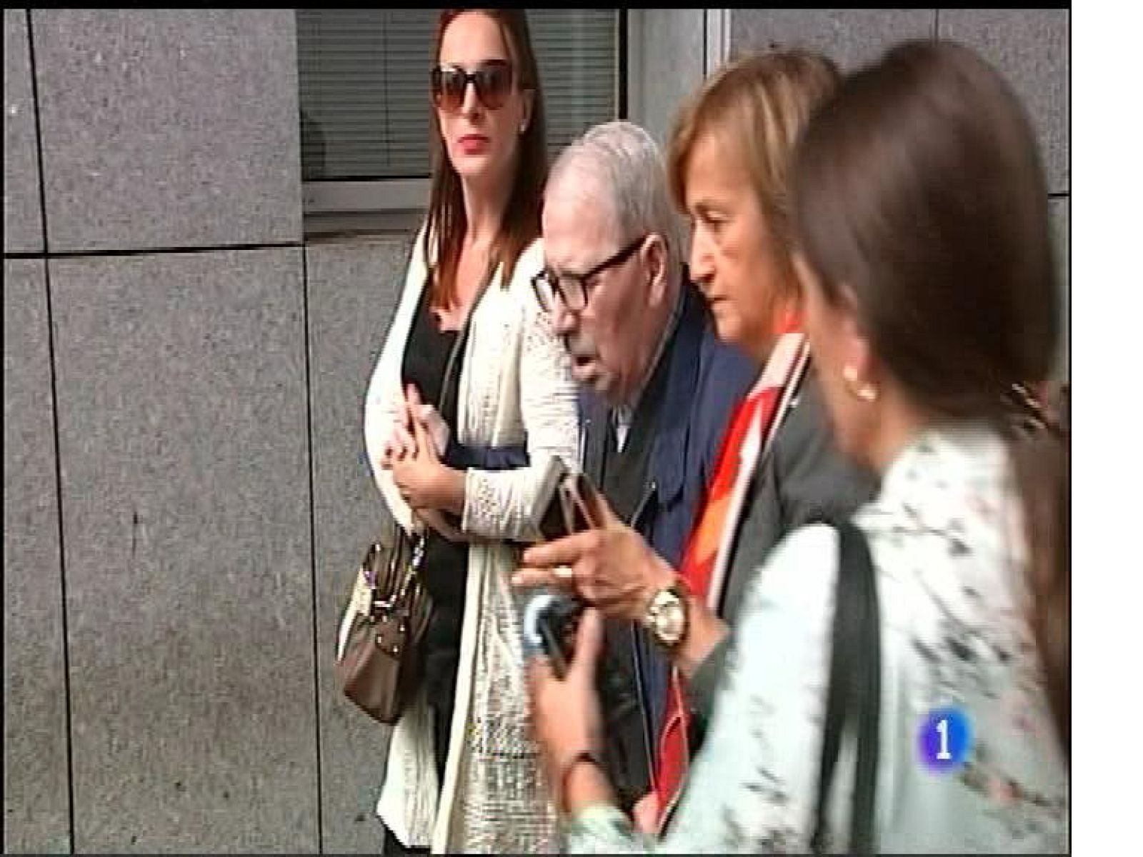 Asturias en 2' - 01/06/17 | Ver