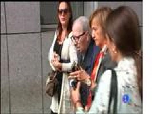 Panorama Regional - Asturias en 2' - 01/06/17