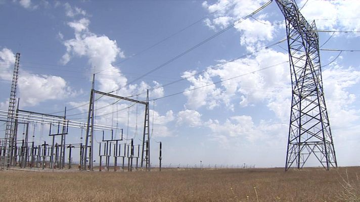  - COMPLEJO FOTOVOLTAICO