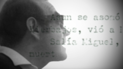 Imprescindibles - Miguel Picazo: un cineasta extramuros - avance
