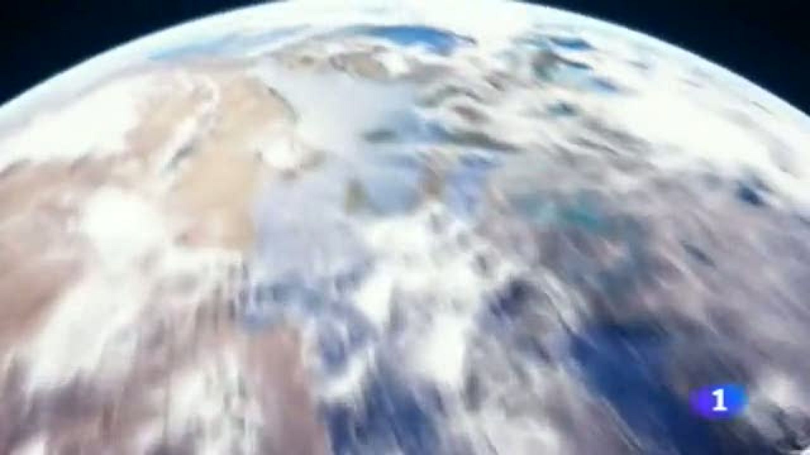 El tiempo en la Region de Murcia - 01/06/2017