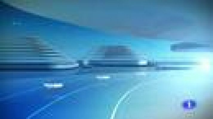 Noticias Murcia - La Region de Murcia en 2'- 01/06/2017