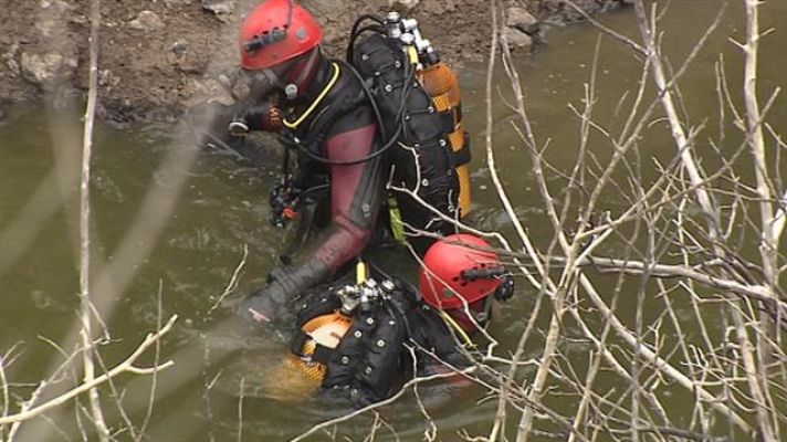 Telecanarias - Canarias en 2' - 01/06/2017