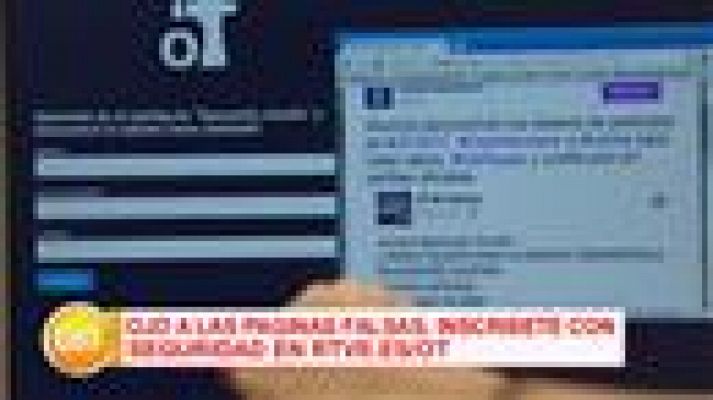 Cerca de ti - Cerca de ti - 01/06/2017