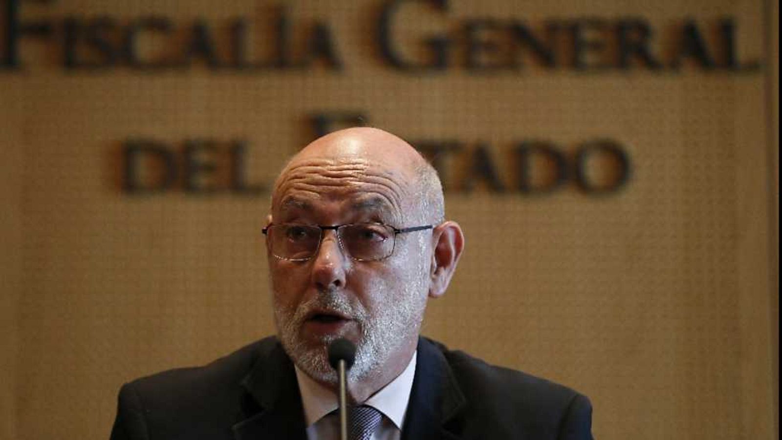 14H - 01/06/17 - ver ahora