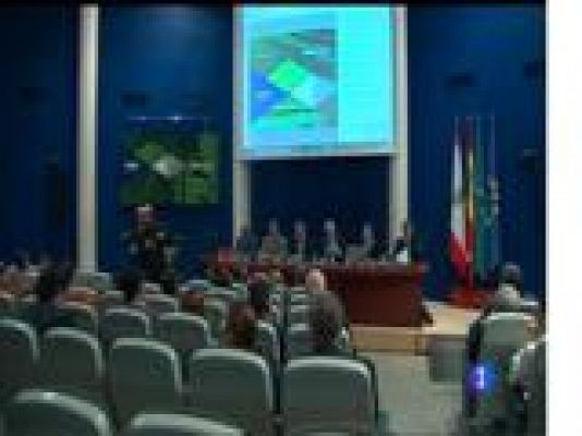 Panorama Regional - Panorama Regional 2 - 01/06/17