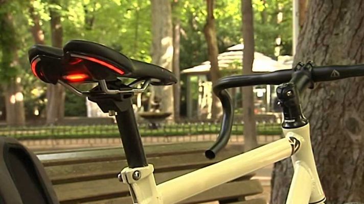 Emprende - Emprende - 01/06/17