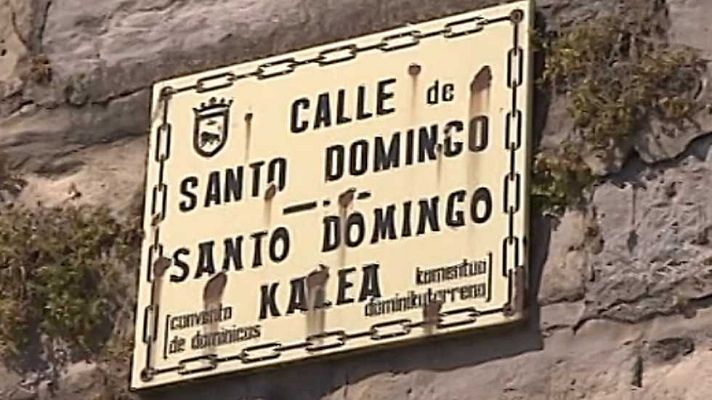 España en 24h - España en 24 horas - 01/06/17