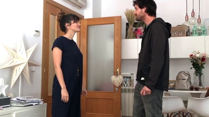 De ilusiones también se vive