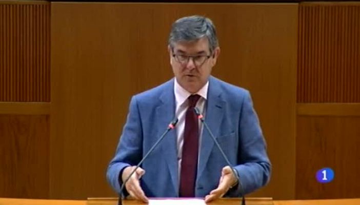 Noticias Aragón - Noticias Aragón - 01/06/2017