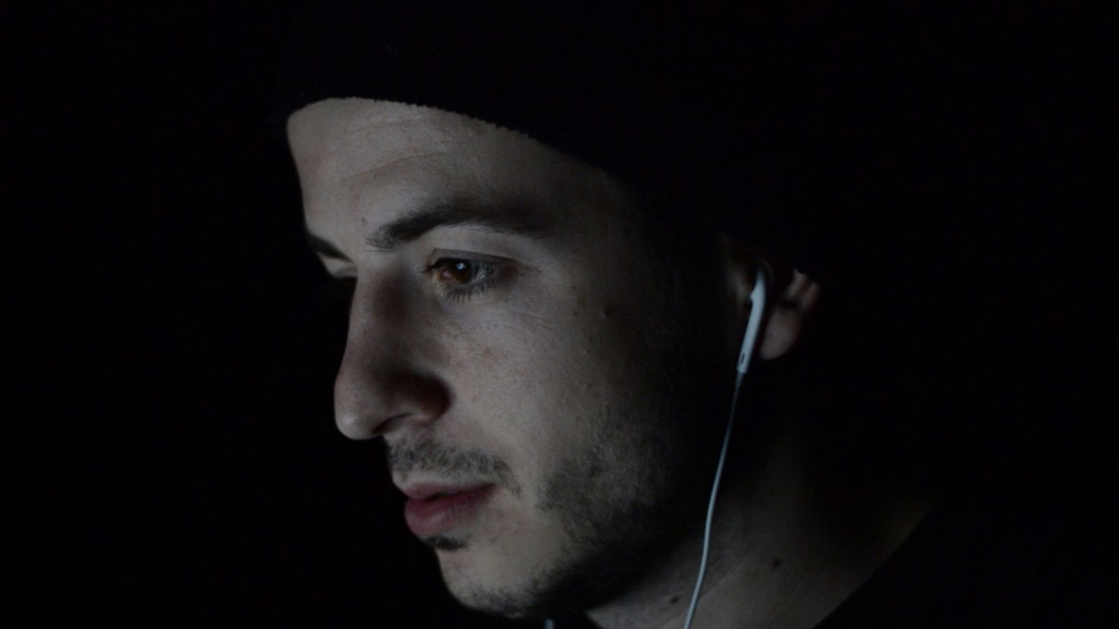 Sin programa: La gran estafa | RTVE Play