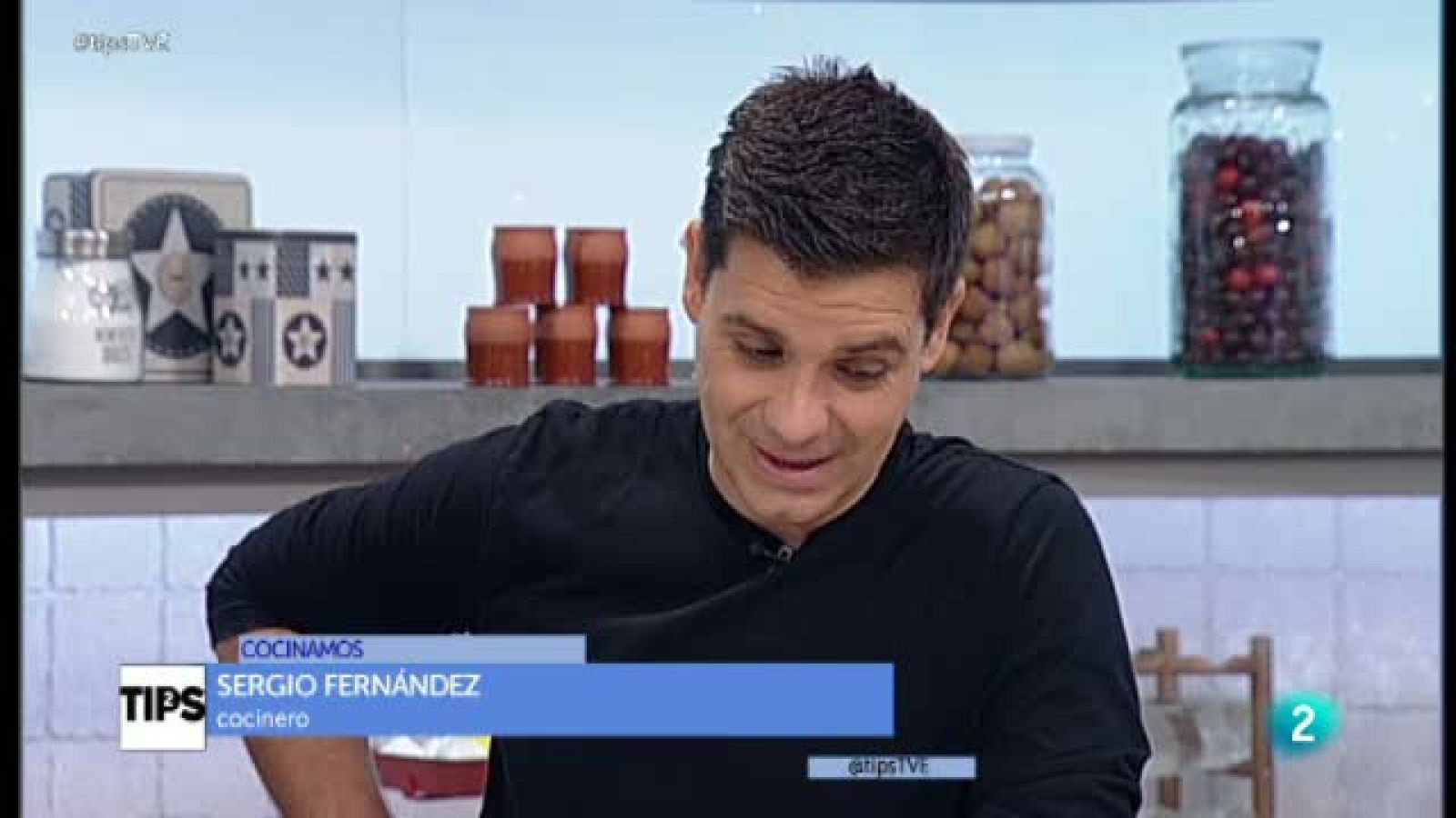 Tips - Consultorio de Sergio