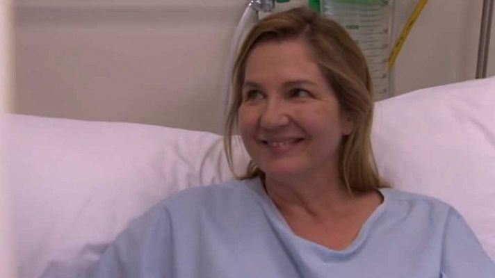 Centro médico - Centro médico - 01/06/17 (2)