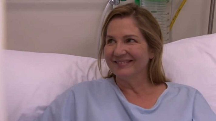 Centro médico - Centro médico - 01/06/17 (2)