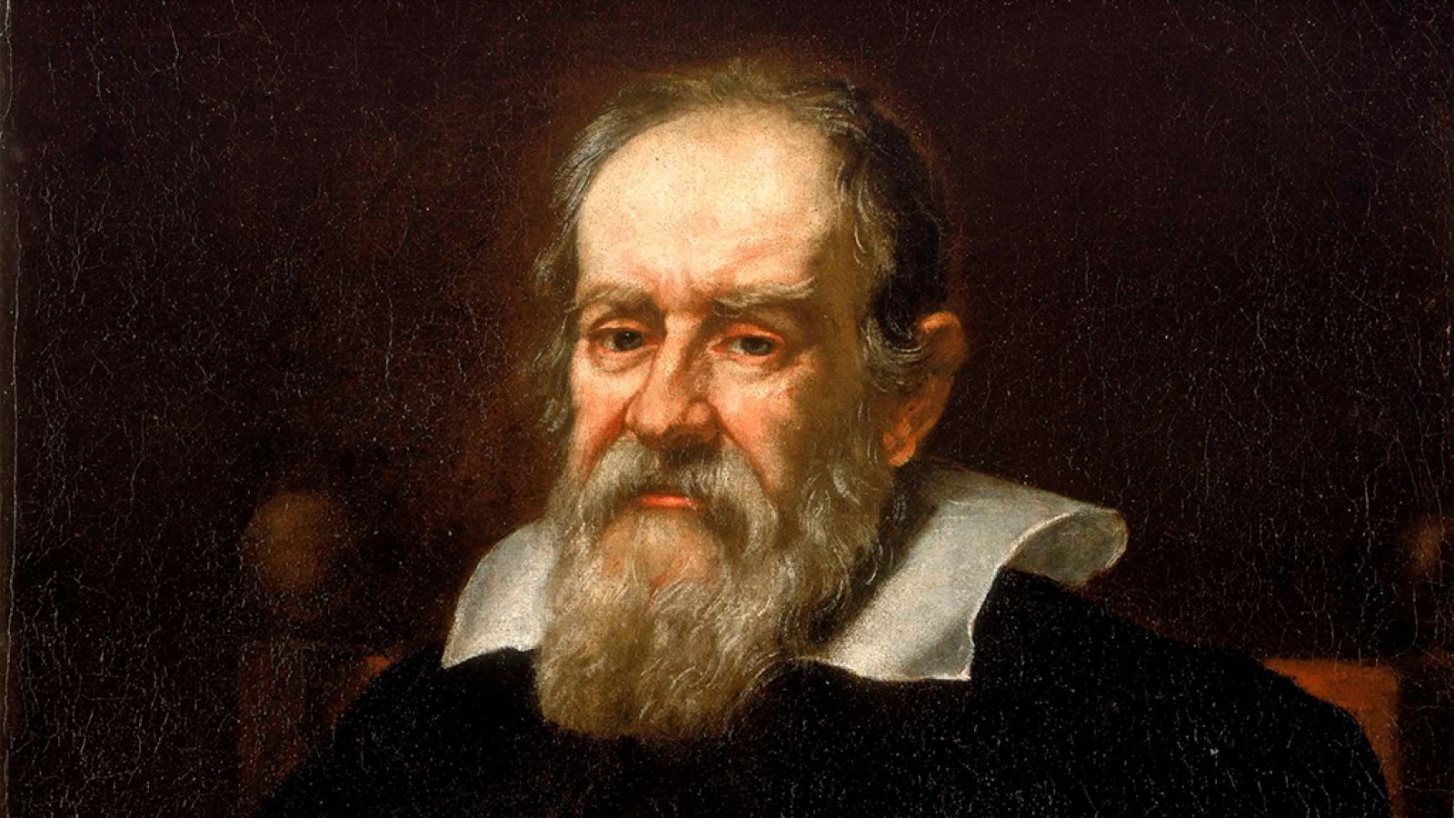 Otros documentales - Los expedientes Galilei. Ciencia y Fe