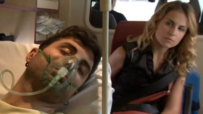 Centro médico - Centro médico - 01/06/17 (1)