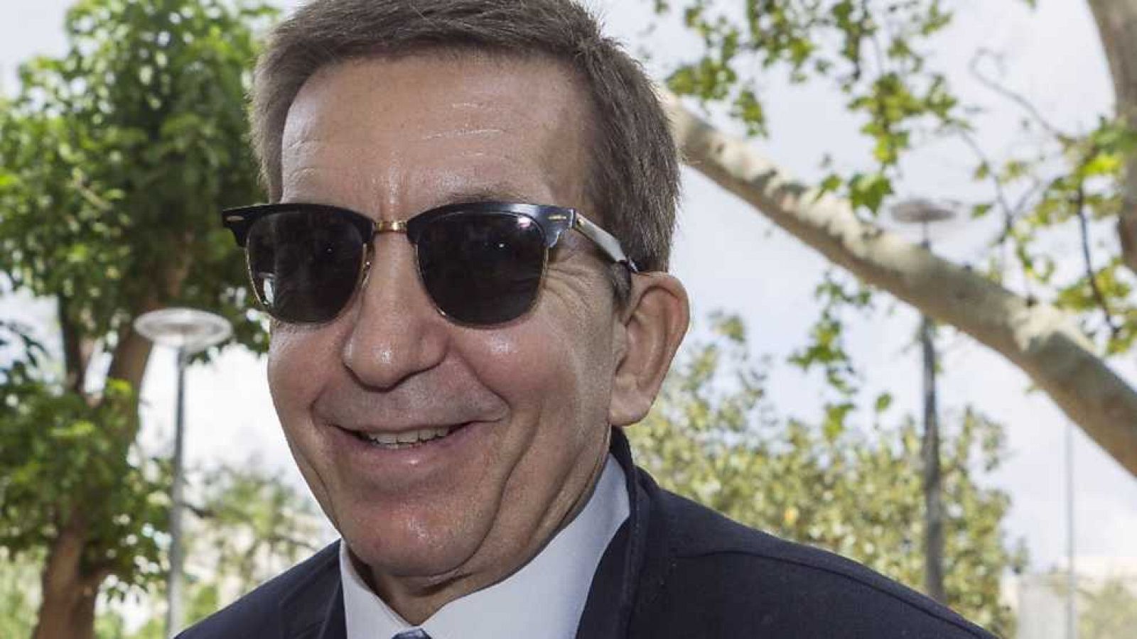 20H - 01/06/17 - ver ahora