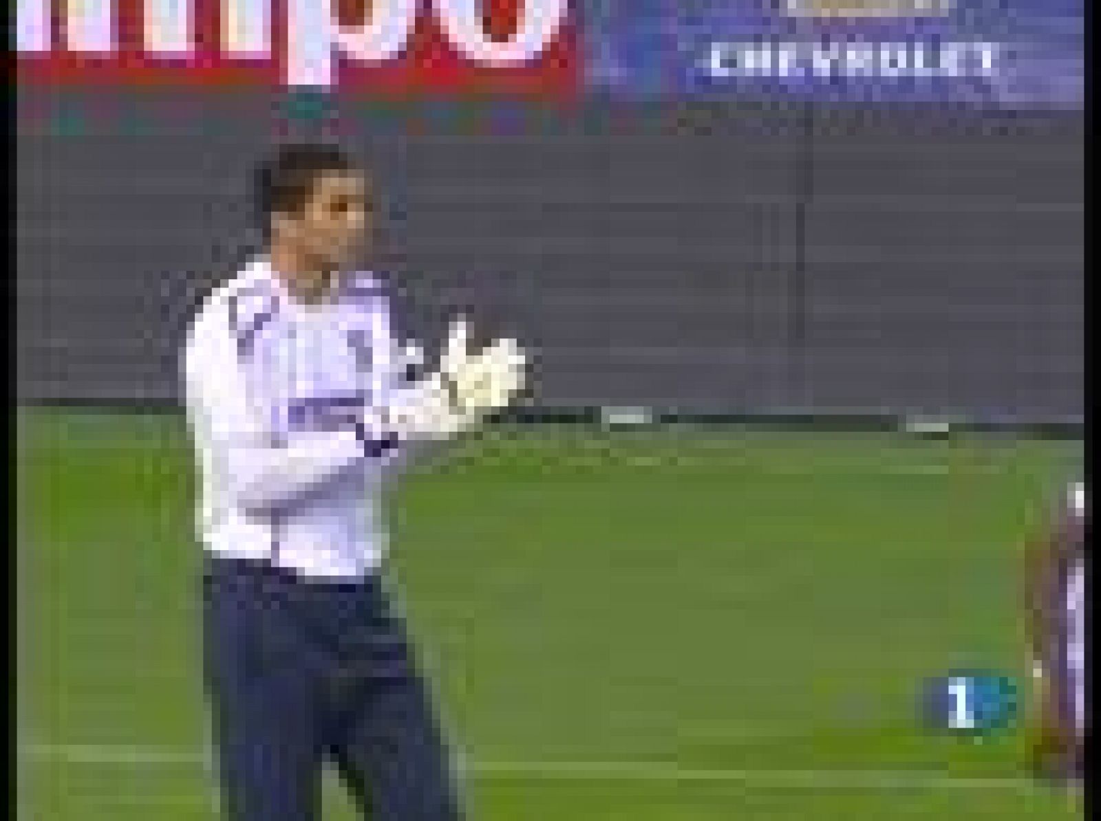 El seleccionador nacional inglés, Fabio Capello, ha comparado el juego de la selección española con el del Barça de Guardiola. "España es el Barça sin Messi", ha dicho el técnico italiano