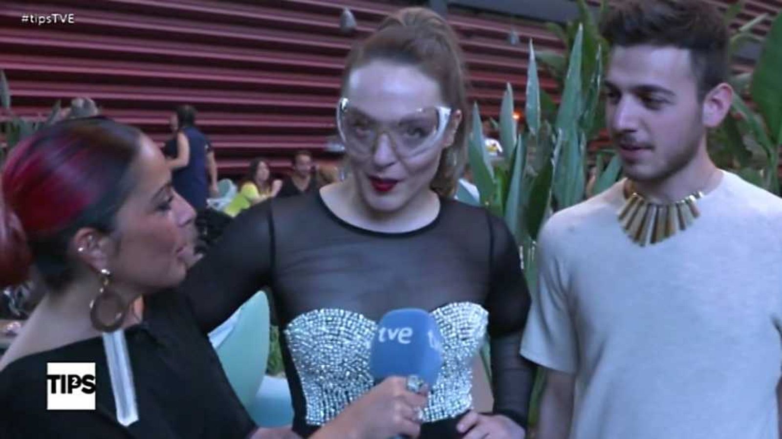 Tips - 01/06/17 - ver ahora