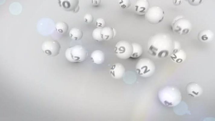  - Lotería Primitiva y Jóker - 01/06/2017 - ver ahora