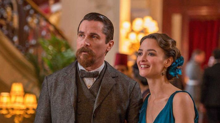 Días de cine - Días de cine - 01/06/17