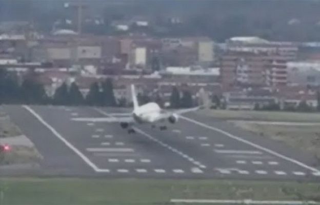 El tiempo - El Tiempo - 10/02/09