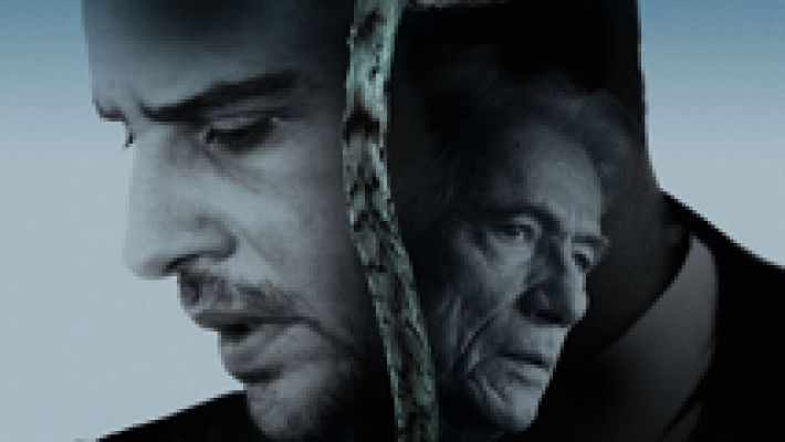 Días de cine - 'La cara oculta de la luna'