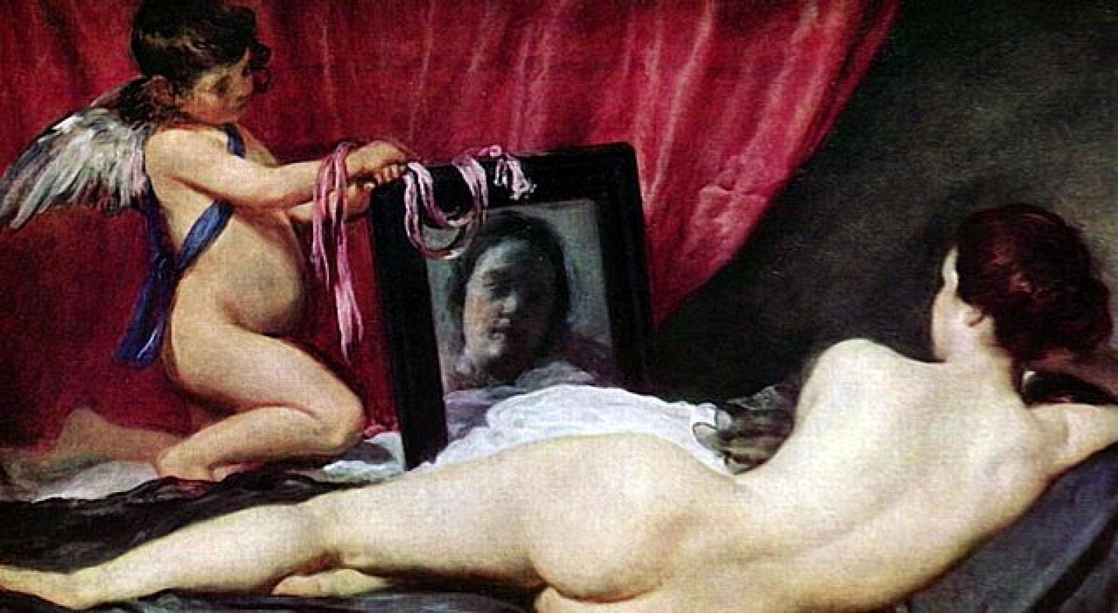 Murillo: legado creativo y cultural