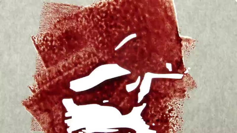 IX Concurso de Cortos RNE - Jane, Tarzan ez zen horren guay (Jane, Tarz�n no era tan guay) - Ver ahora