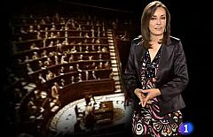 Informe Semanal - 10/02/09