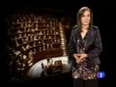 Informe Semanal - 10/02/09