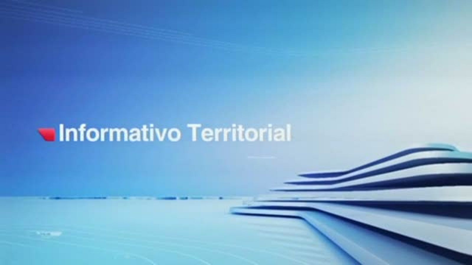 Castilla-La Mancha en 2' | Ver