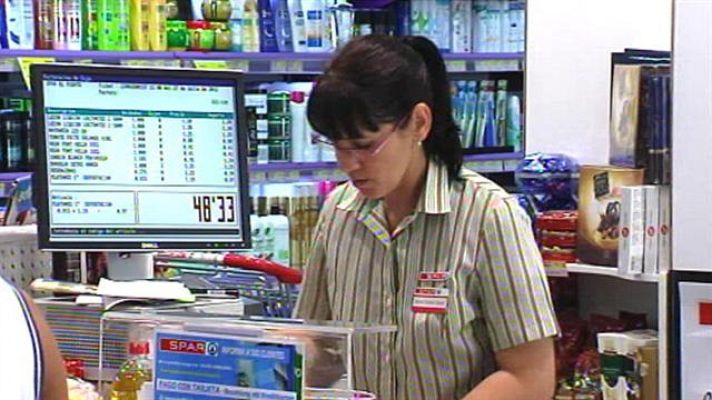 Telecanarias - Canarias en 2' - 02/06/2017