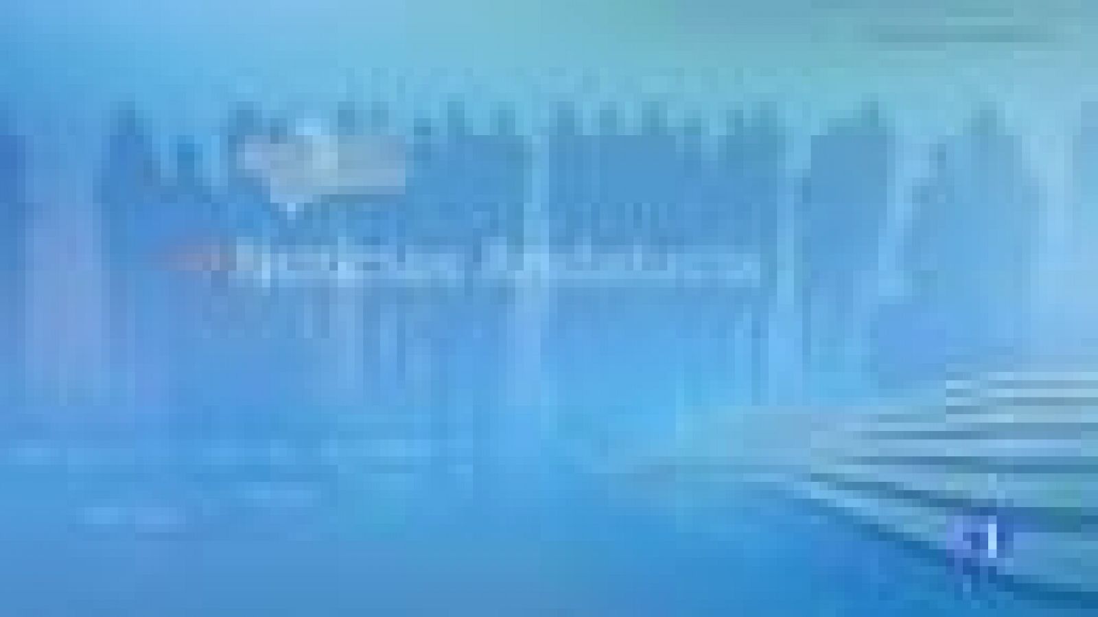 Noticias Andalucía - 2/06/2017 | Ver