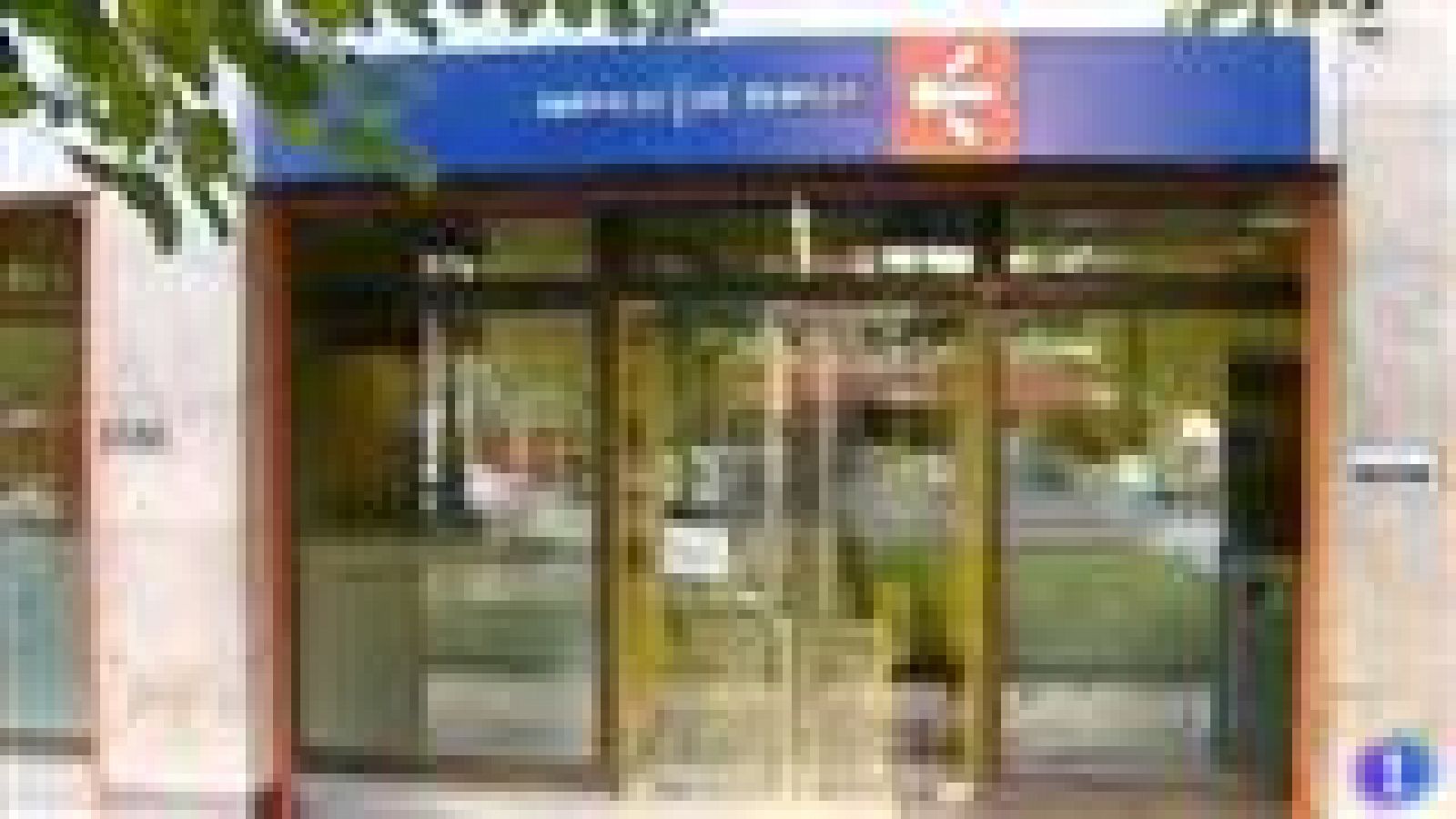 Panorama Regional - 02/06/17 | Ver