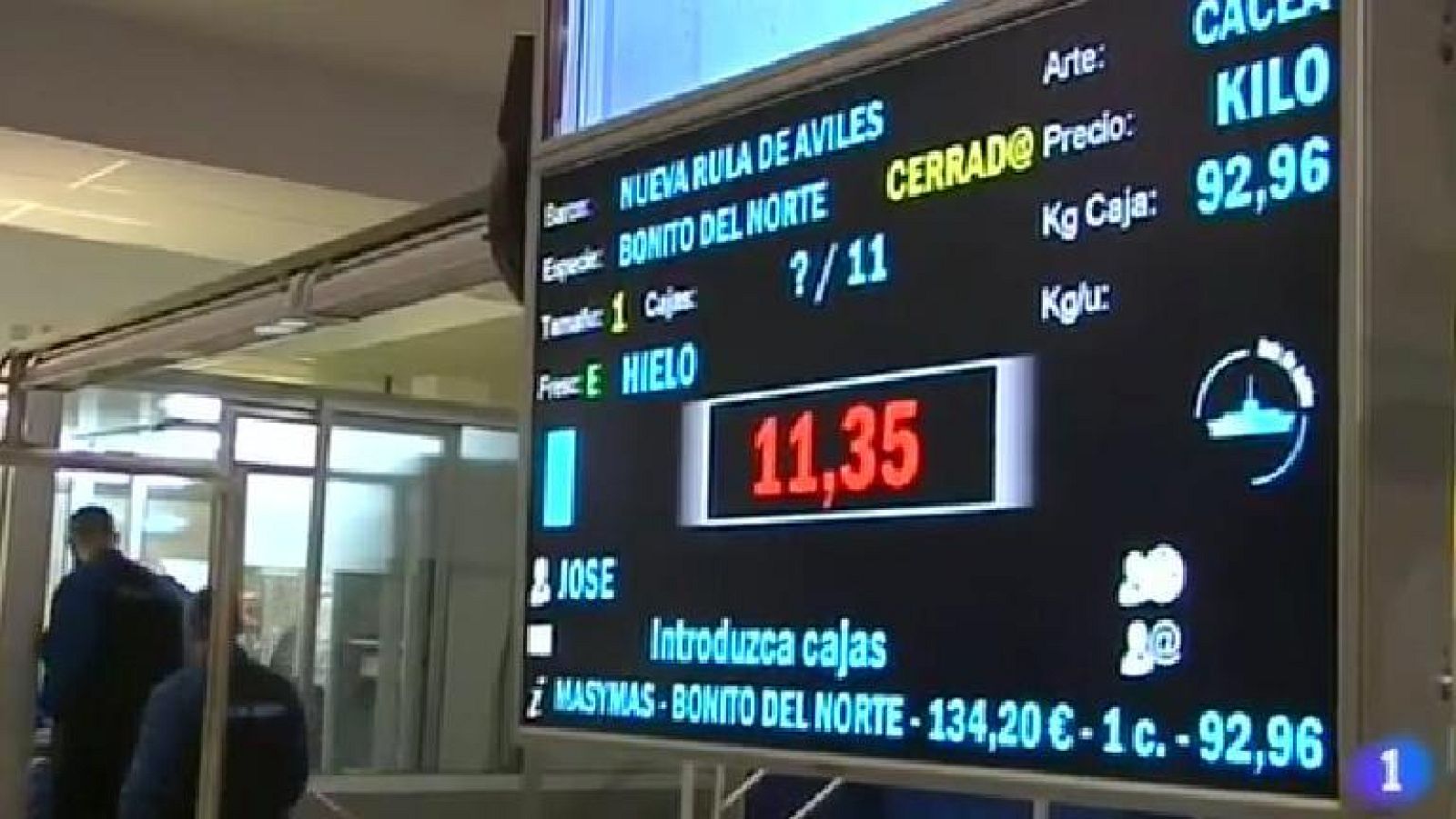 Panorama Regional 2  - 02/06/17 | Ver