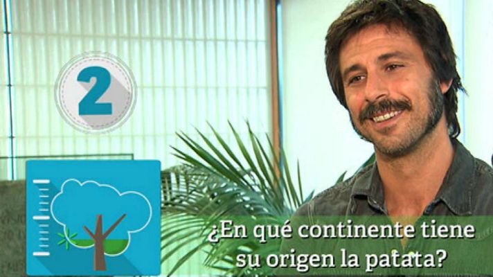 ¿Superará Hugo Silva el \"Saviómetro\"?