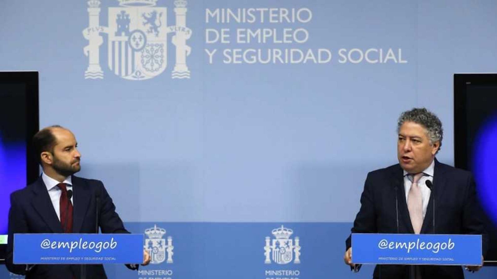 Telediario - 15 horas - 02/06/17 - ver ahora