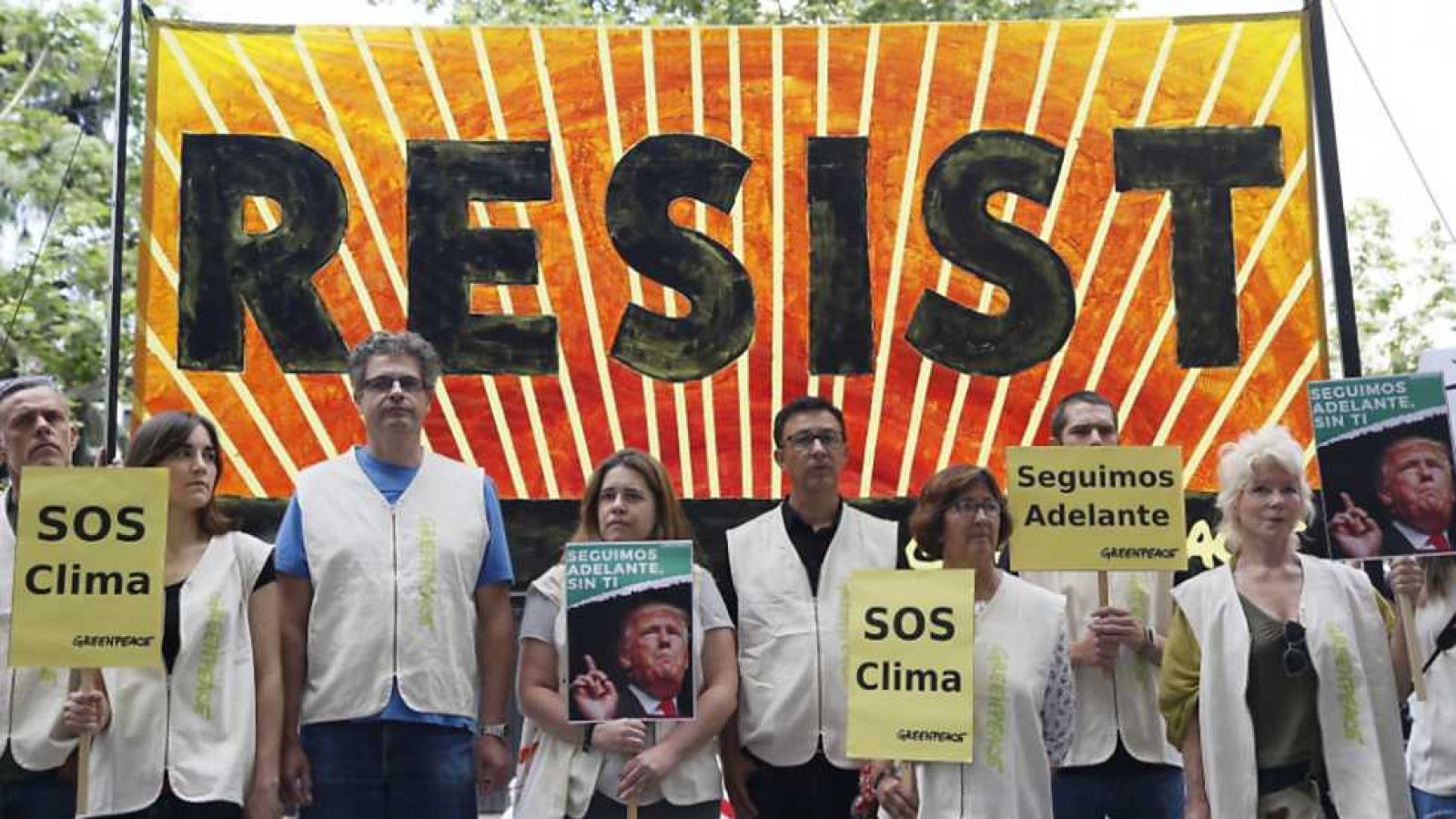 Europa 2017 - 02/06/17 - ver ahora