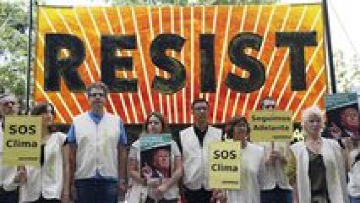 Europa - Europa 2017 - 02/06/17