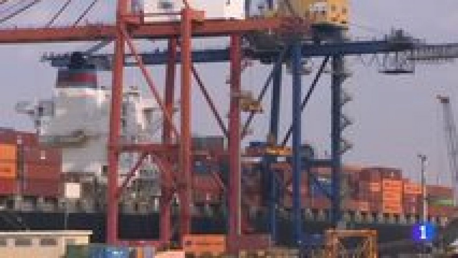 L'Informatiu - Comunitat Valenciana 2 - 02/06/17 - ver ahora