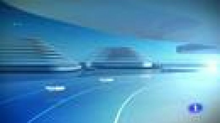 Noticias Murcia - Noticias Murcia 2 - 02/06/2017