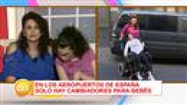 Cerca de ti - Cerca de ti - 02/06/2017