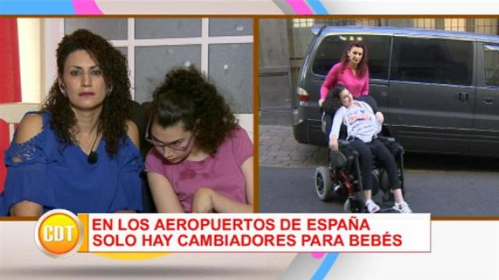 Cerca de ti - Cerca de ti - 02/06/2017