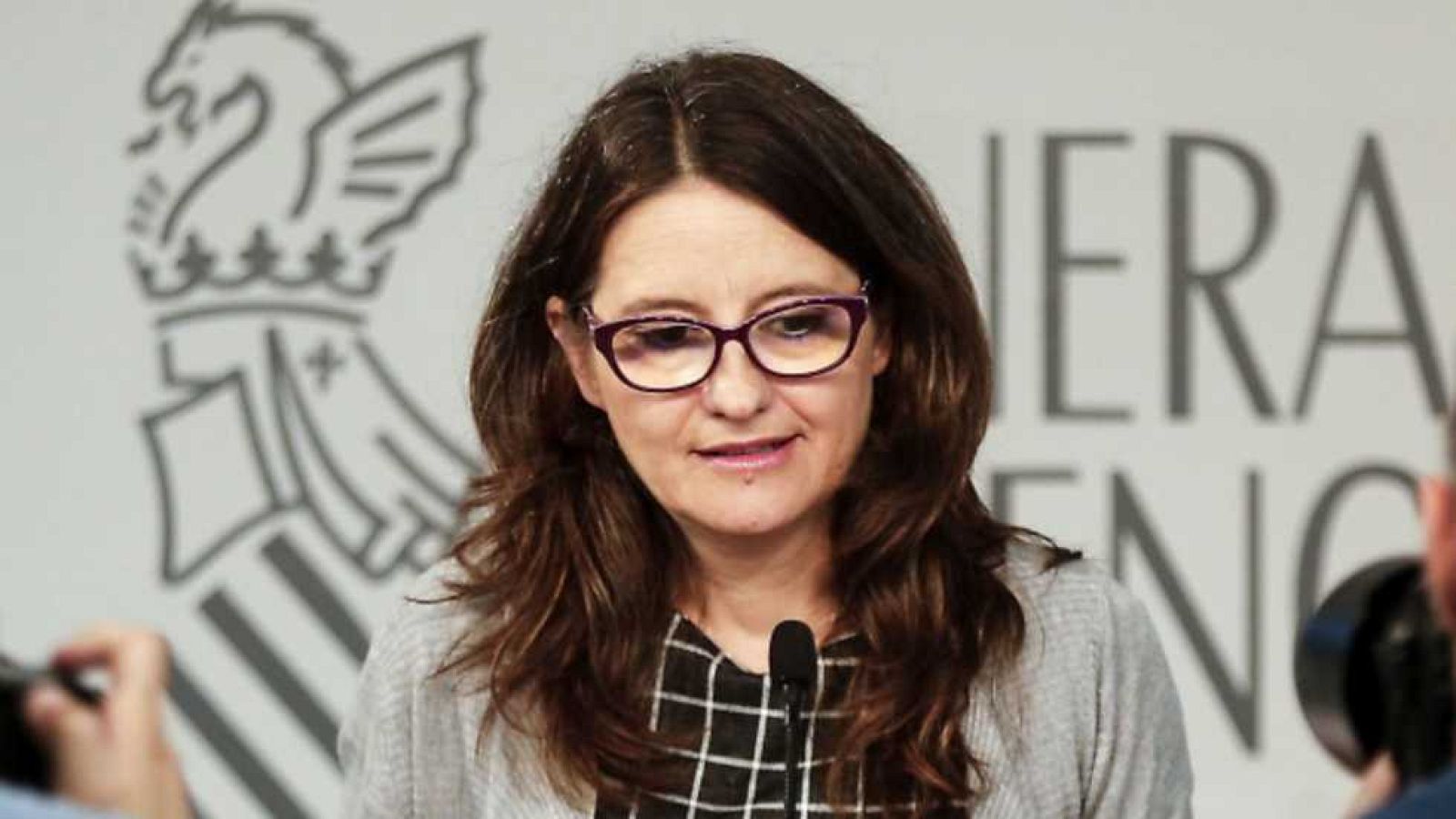 L'Informatiu - Comunitat Valenciana - 02/06/17 - ver ahora