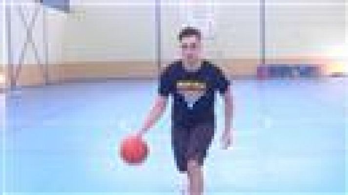 Telecanarias - Deportes Canarias - 02/06/2017